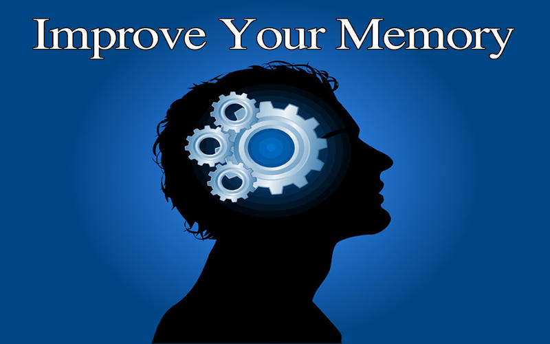 how-to-improve-your-memory-for-studying-infomagazines