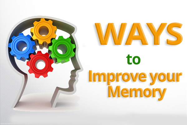 how-to-improve-your-memory-infomagazines