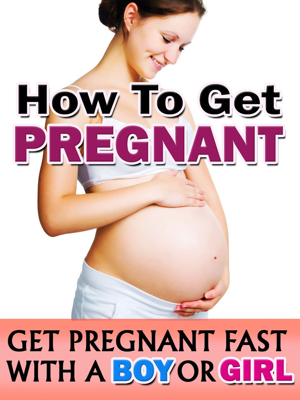 best sexual positions to get pregnant